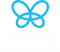 Logo Erlab